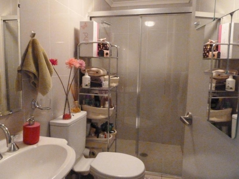 43/818 Canterbury Rd., Roselands NSW 2196