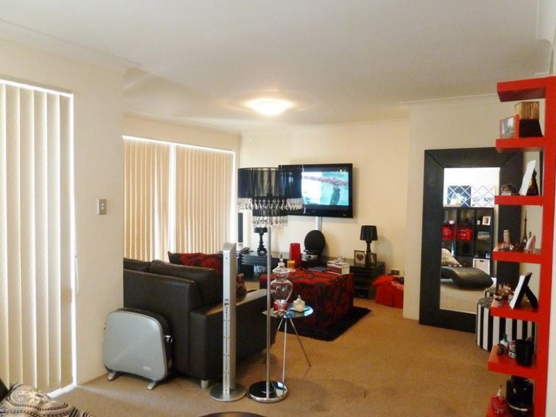 43/818 Canterbury Rd., Roselands NSW 2196