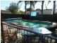 9 LIMA ST, Greenacre NSW 2190