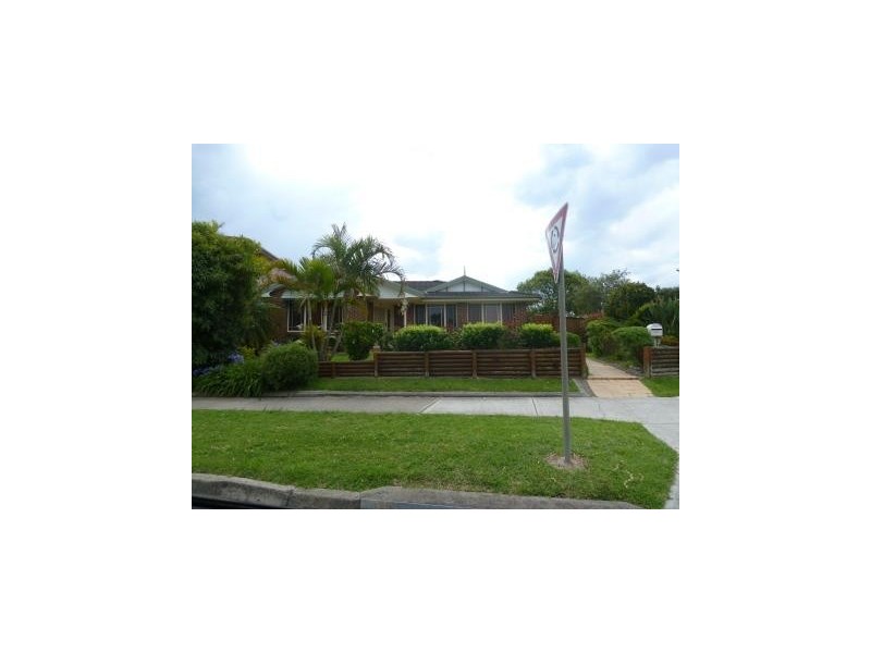 36 Maiden Street, Greenacre NSW 2190