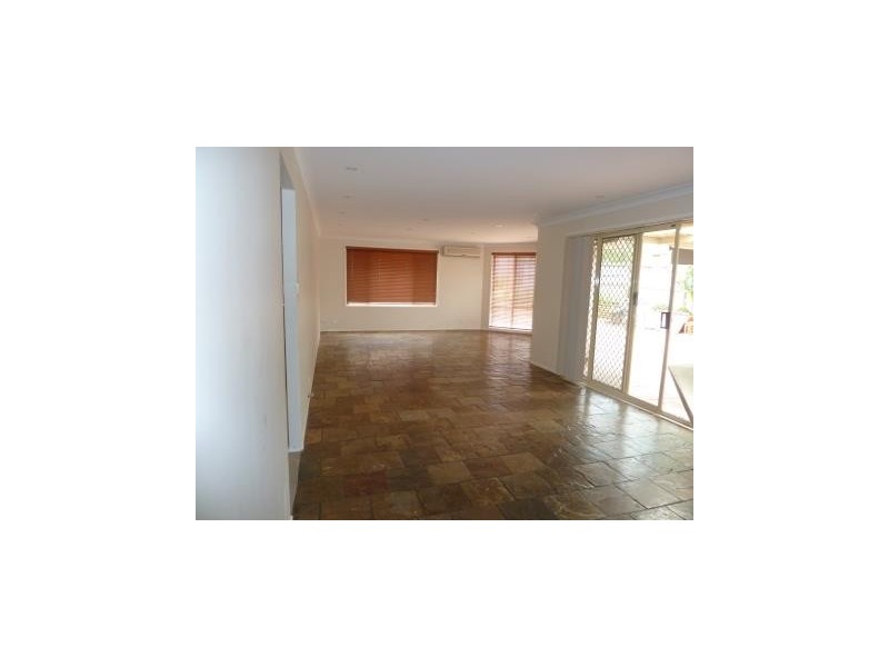 36 Maiden Street, Greenacre NSW 2190