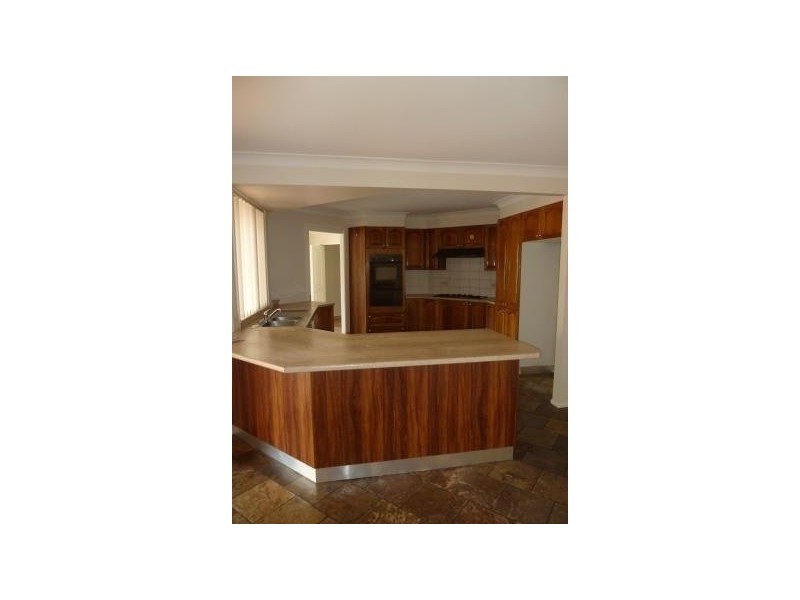 36 Maiden Street, Greenacre NSW 2190