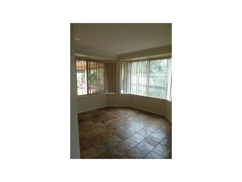 36 Maiden Street, Greenacre NSW 2190