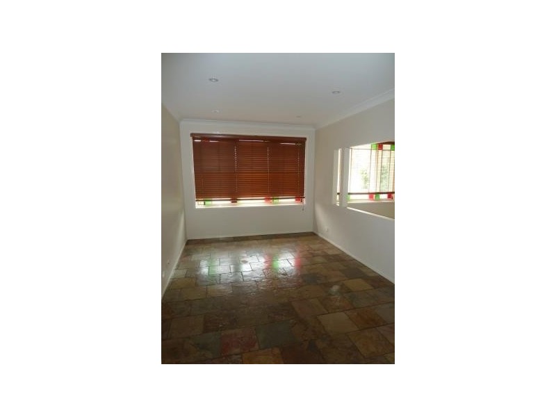 36 Maiden Street, Greenacre NSW 2190