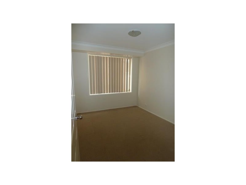 36 Maiden Street, Greenacre NSW 2190