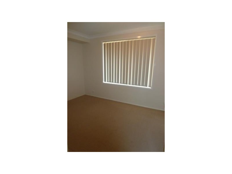 36 Maiden Street, Greenacre NSW 2190