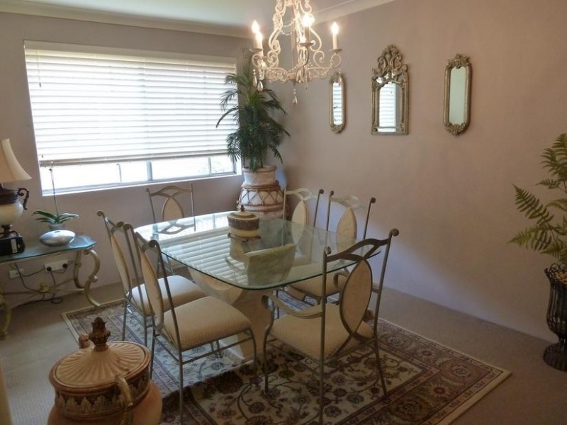 5/58 Shadforth Street, Wiley Park NSW 2195