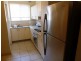 5/58 Shadforth Street, Wiley Park NSW 2195