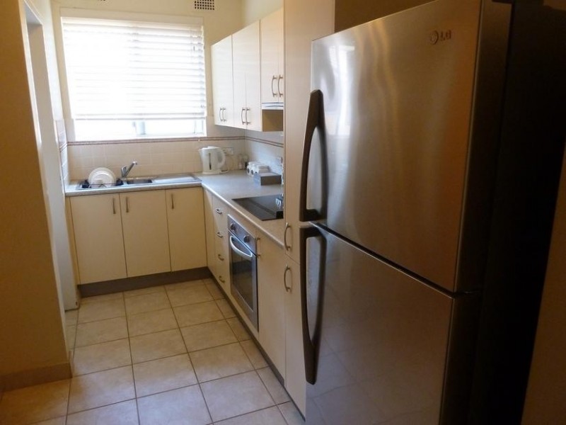5/58 Shadforth Street, Wiley Park NSW 2195