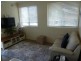 5/58 Shadforth Street, Wiley Park NSW 2195