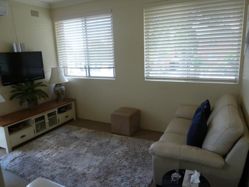5/58 Shadforth Street, Wiley Park NSW 2195