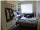 5/58 Shadforth Street, Wiley Park NSW 2195
