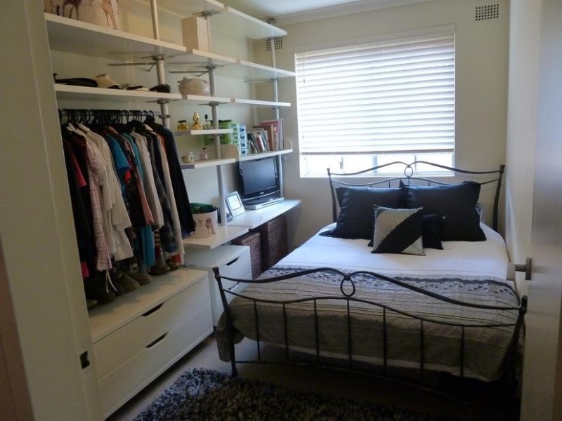 5/58 Shadforth Street, Wiley Park NSW 2195