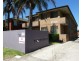 5/58 Shadforth Street, Wiley Park NSW 2195