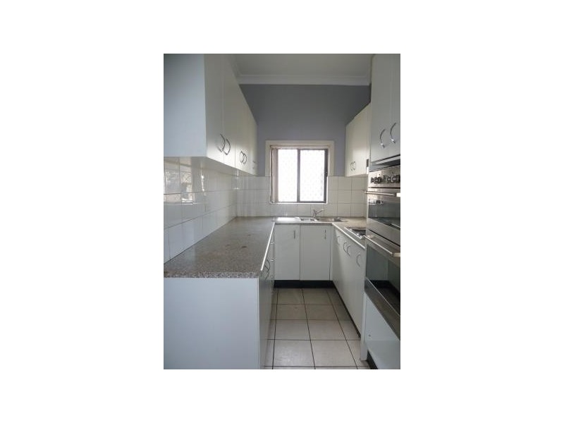 407 Stacey Street, Bankstown NSW 2200