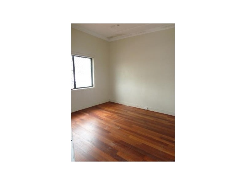 407 Stacey Street, Bankstown NSW 2200