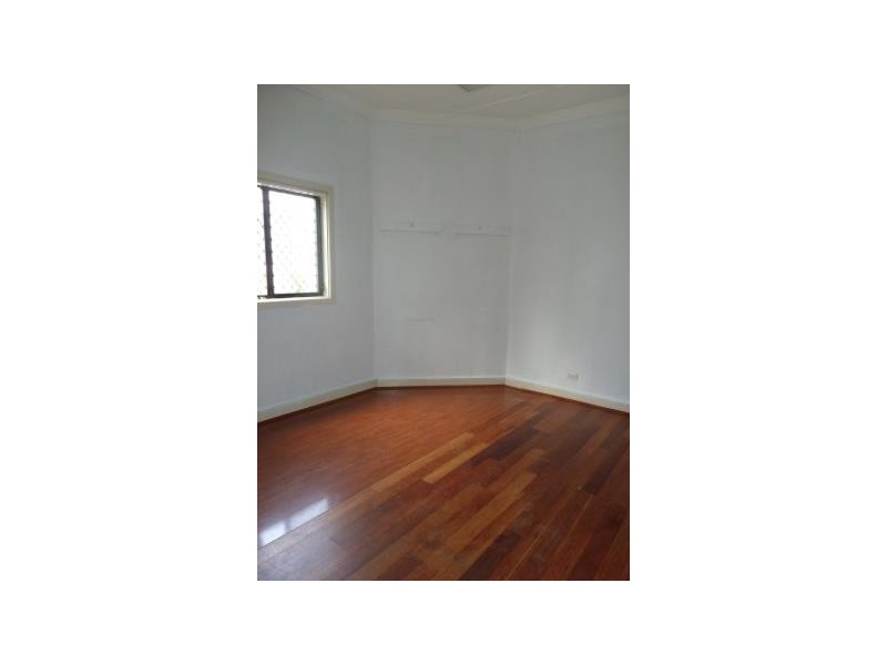 407 Stacey Street, Bankstown NSW 2200