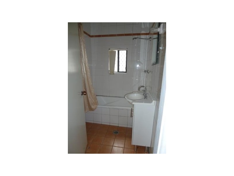 407 Stacey Street, Bankstown NSW 2200