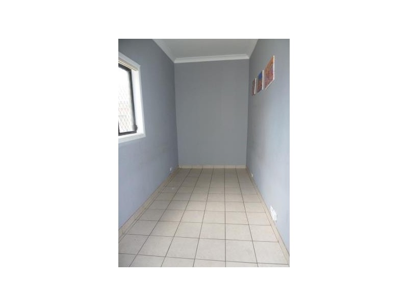 407 Stacey Street, Bankstown NSW 2200