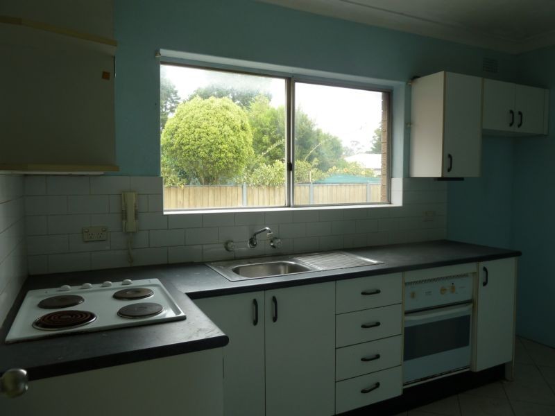 7/64 FAIRMOUNT ST, Lakemba NSW 2195