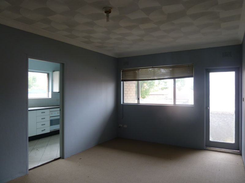 7/64 FAIRMOUNT ST, Lakemba NSW 2195