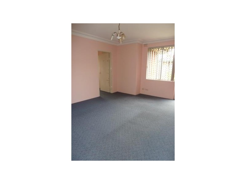 6/253 Lakemba Street, Lakemba NSW 2195