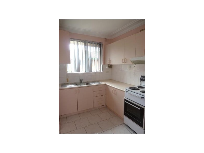 6/253 Lakemba Street, Lakemba NSW 2195