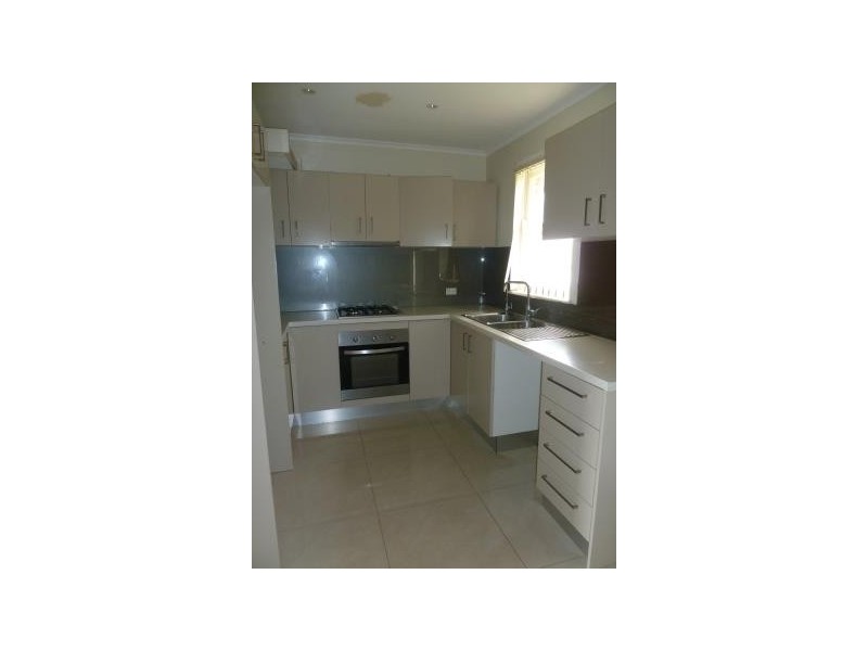 5 Tusmore Avenue, Punchbowl NSW 2196