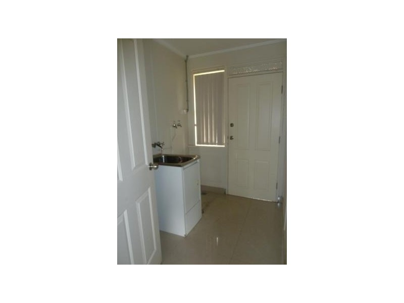 5 Tusmore Avenue, Punchbowl NSW 2196