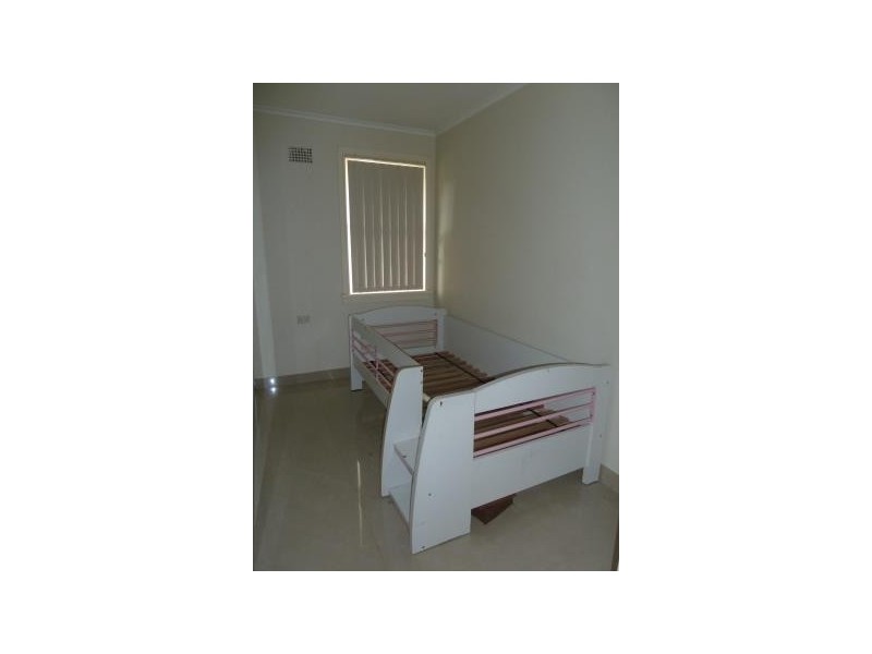 5 Tusmore Avenue, Punchbowl NSW 2196