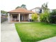 14 Mimosa Rd., Greenacre NSW 2190