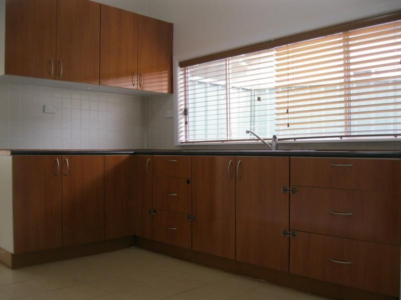 121 Lancaster Avenue, Punchbowl NSW 2196