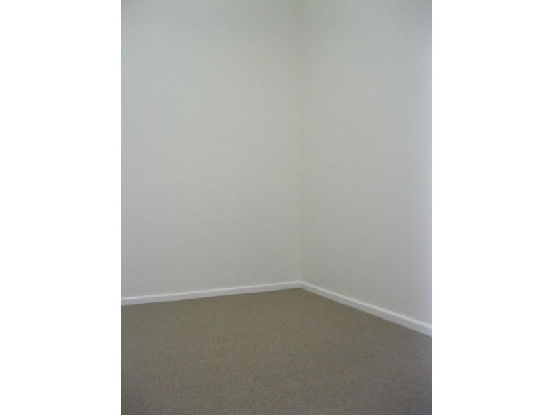 121 Lancaster Avenue, Punchbowl NSW 2196