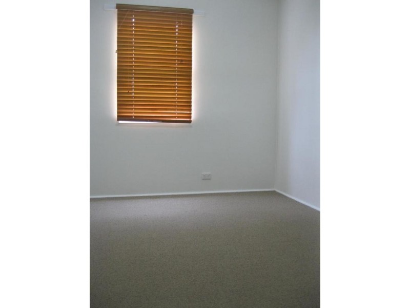 121 Lancaster Avenue, Punchbowl NSW 2196