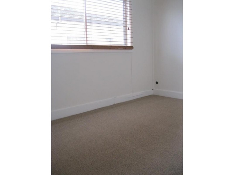 121 Lancaster Avenue, Punchbowl NSW 2196