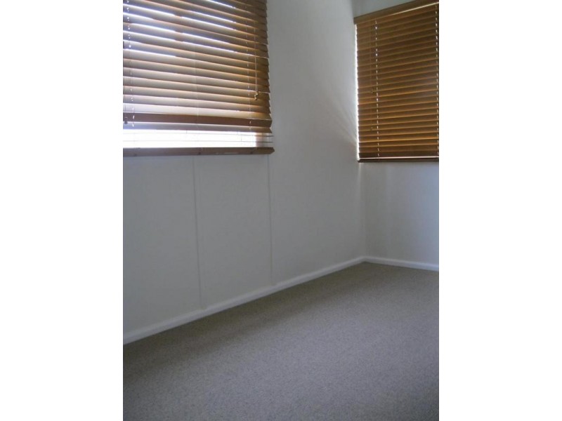 121 Lancaster Avenue, Punchbowl NSW 2196