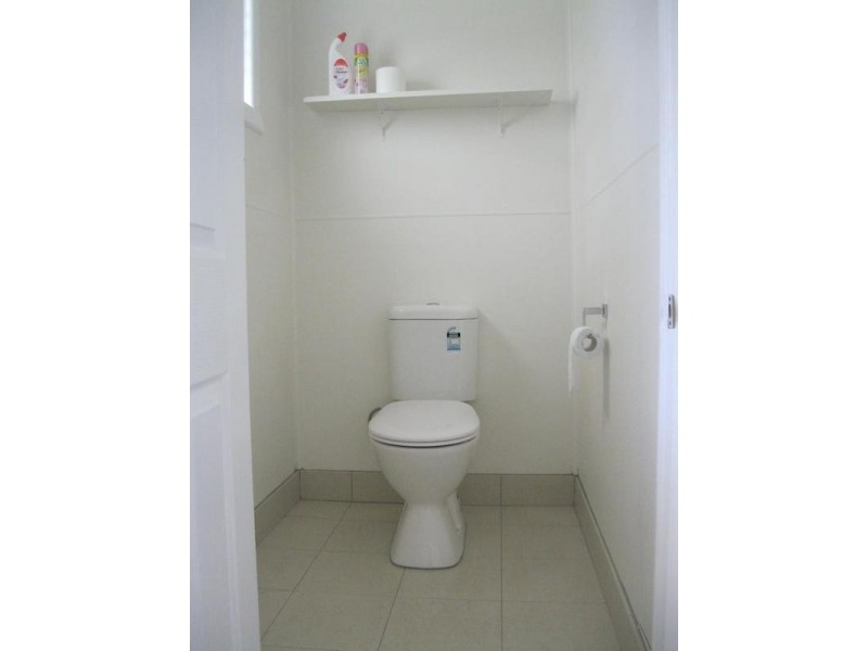 121 Lancaster Avenue, Punchbowl NSW 2196