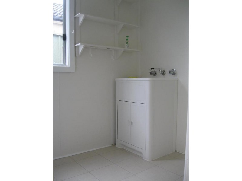 121 Lancaster Avenue, Punchbowl NSW 2196