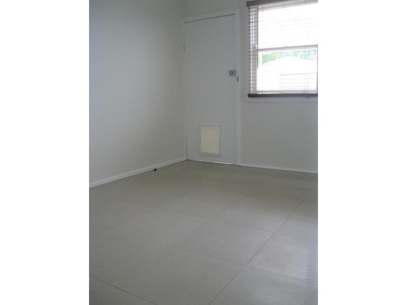 121 Lancaster Avenue, Punchbowl NSW 2196