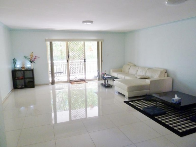 21/94 Meredith St., Bankstown NSW 2200