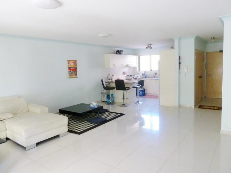 21/94 Meredith St., Bankstown NSW 2200