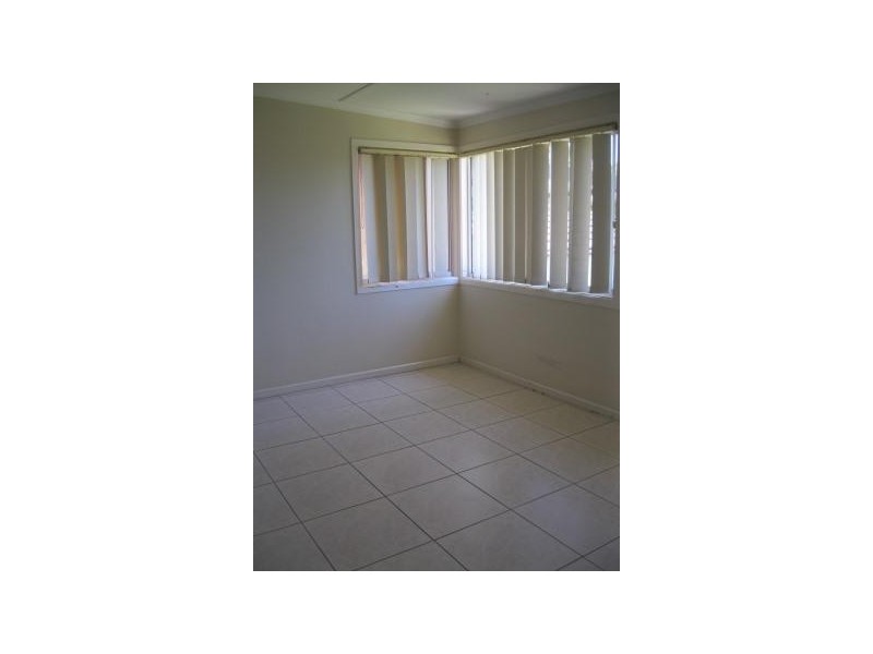 123 Macquarie Street, Greenacre NSW 2190