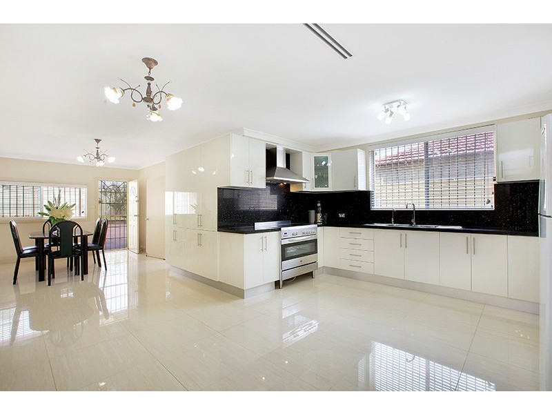 112 Yangoora Rd., Lakemba NSW 2195