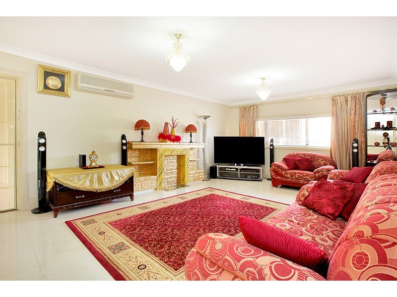 112 Yangoora Rd., Lakemba NSW 2195