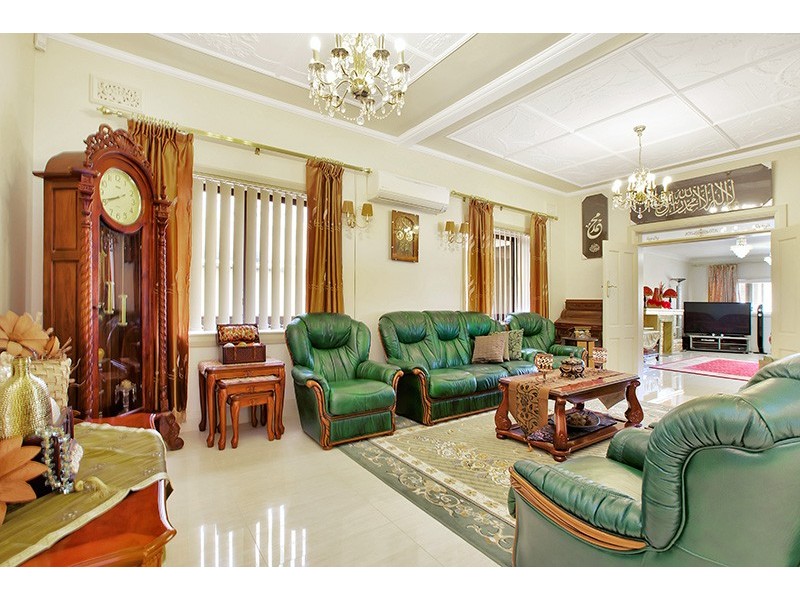 112 Yangoora Rd., Lakemba NSW 2195