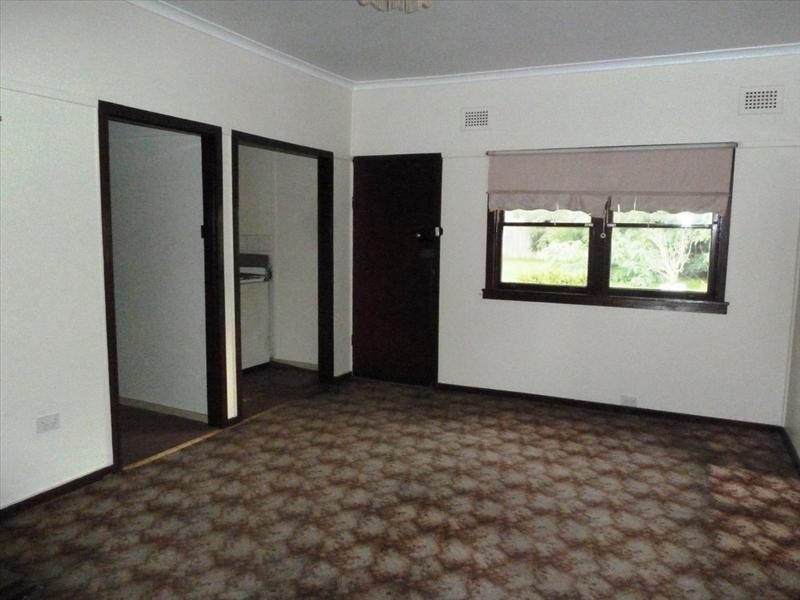 288 Noble Avenue, Greenacre NSW 2190