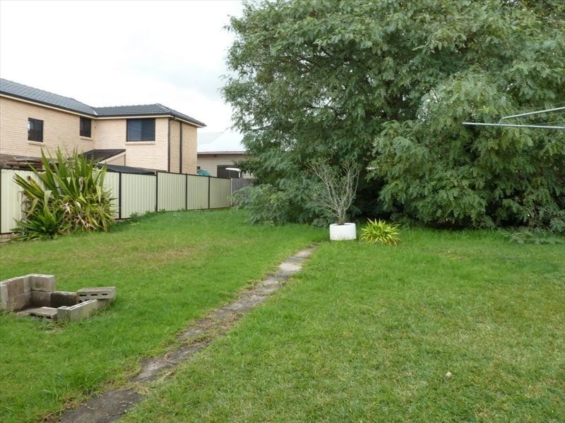 288 Noble Avenue, Greenacre NSW 2190