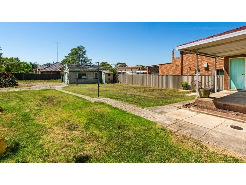 107 Acacia Avenue, Greenacre NSW 2190