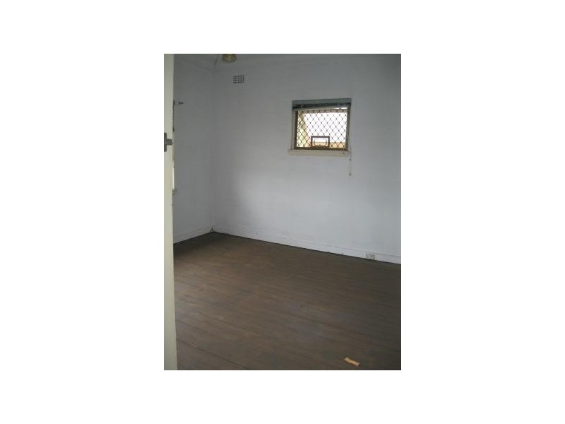 107 Acacia Avenue, Greenacre NSW 2190