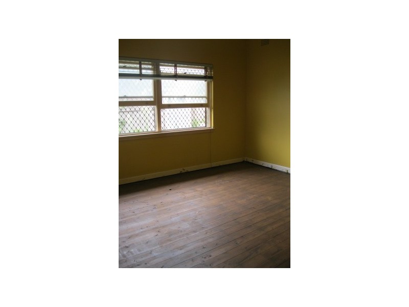 107 Acacia Avenue, Greenacre NSW 2190